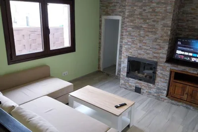 Casa Gabritana — photo 5