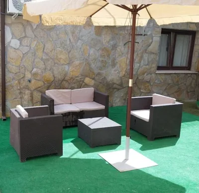 Casa Gabritana — photo 6