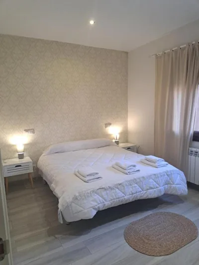 Casa Gabritana — photo 7