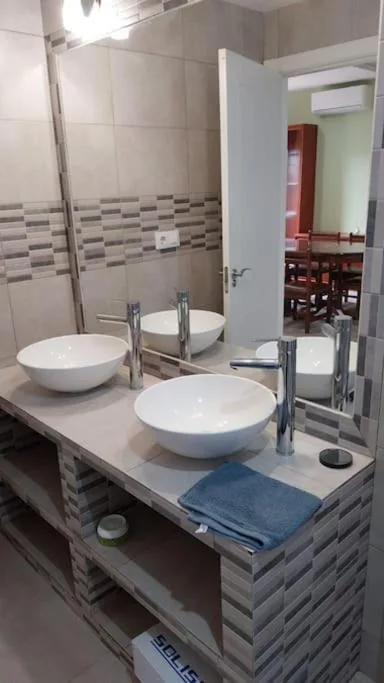 Casa Gabritana — photo 8