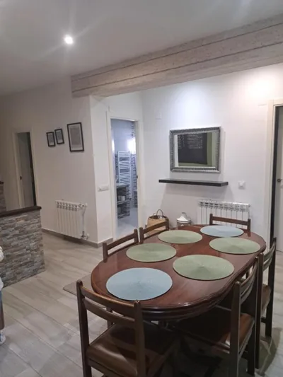 Casa Gabritana — photo 9