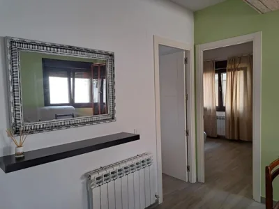Casa Gabritana — photo 10