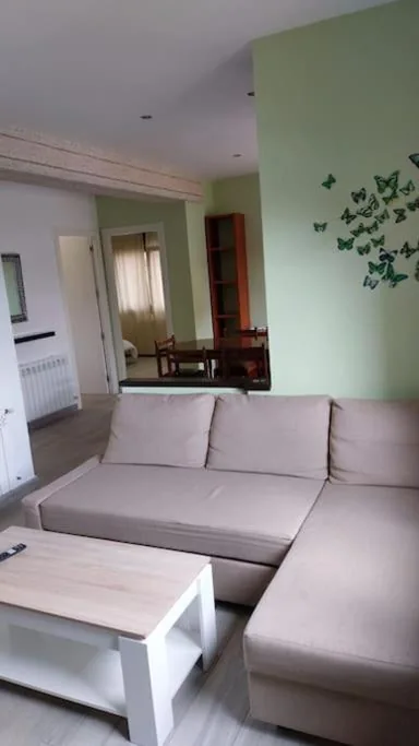 Casa Gabritana — photo 11