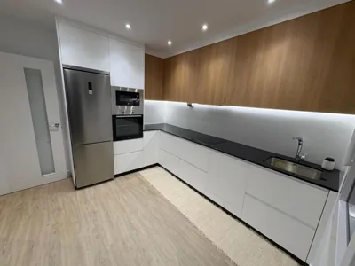 Casa Galbán — Foto 4