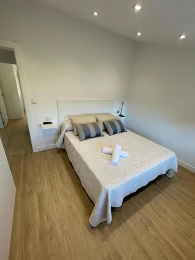 Casa Galbán — Foto 10
