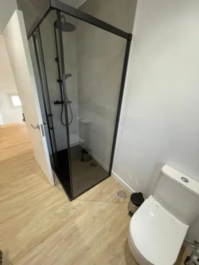 Casa Galbán — Foto 12