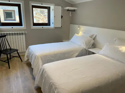 Casa Galego — photo 2