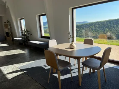 Casa Galego — photo 4