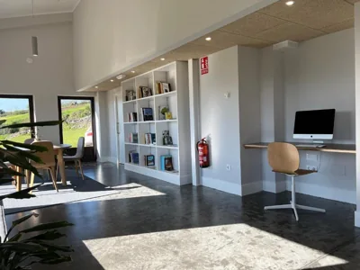 Casa Galego — photo 5