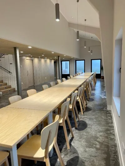 Casa Galego — photo 7