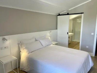 Casa Galego — photo 8