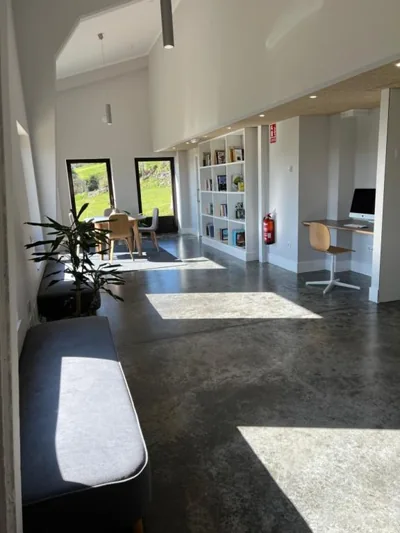 Casa Galego — photo 9