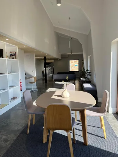 Casa Galego — photo 10