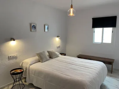 Casa Galería La Retinta — foto 2