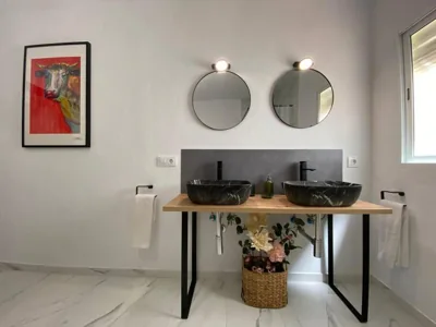 Casa Galería La Retinta — foto 3