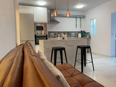 Casa Galería La Retinta — foto 4