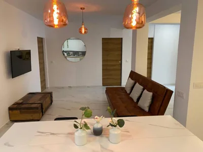 Casa Galería La Retinta — foto 5