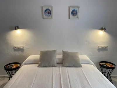 Casa Galería La Retinta — foto 7