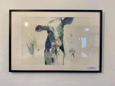 Casa Galería La Retinta — foto 10