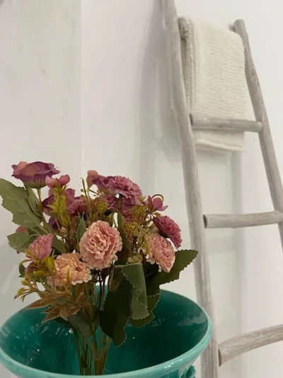 Casa Galería La Retinta — foto 11
