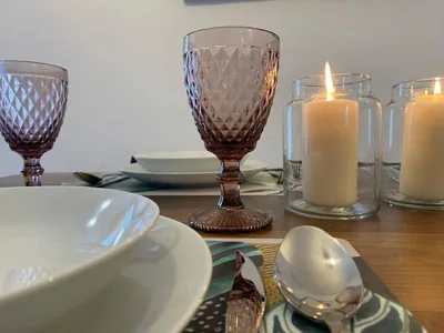 Casa Galería La Retinta — foto 12