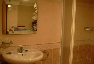 Casa Galesa — Foto 2