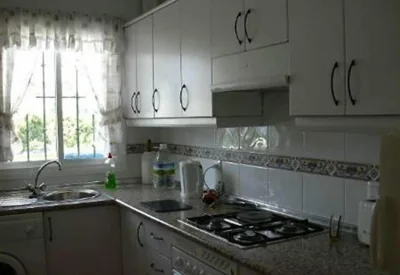 Casa Galesa — Foto 3