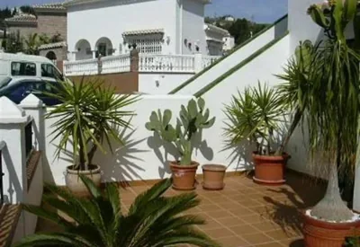 Casa Galesa — Foto 4