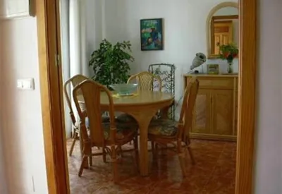 Casa Galesa — Foto 5