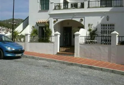 Casa Galesa — Foto 6