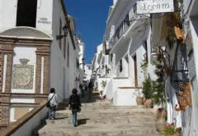 Casa Galesa — Foto 7