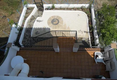 Casa Galesa — Foto 9