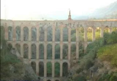 Casa Galesa — Foto 11
