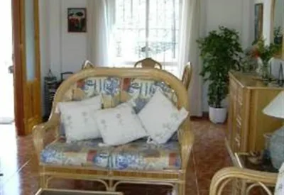 Casa Galesa — Foto 12