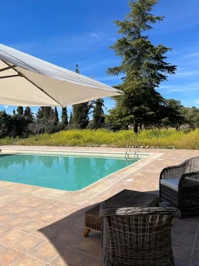 Casa Galiana. — 照片 4