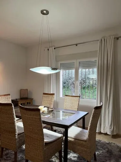 Casa Galiana. — 照片 5