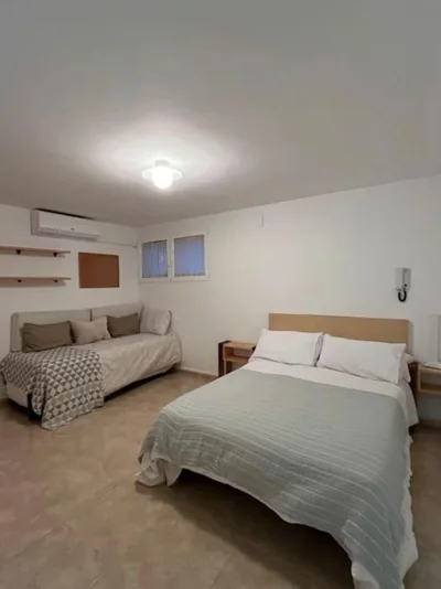 Casa Galiana. — 照片 8