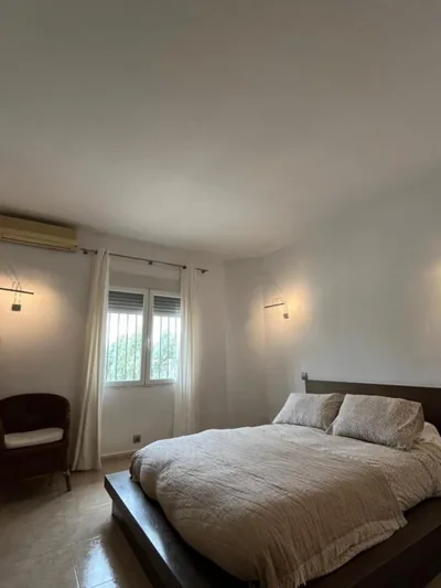 Casa Galiana. — 照片 10