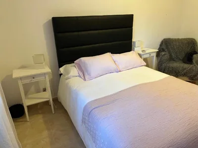 Casa Galiana. — 照片 11