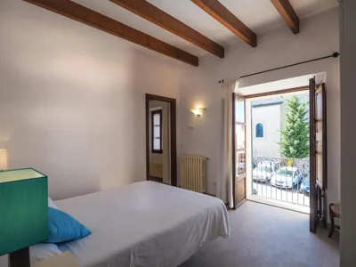 Casa Galileo — foto 2