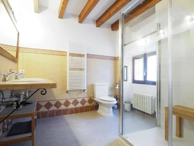 Casa Galileo — foto 3