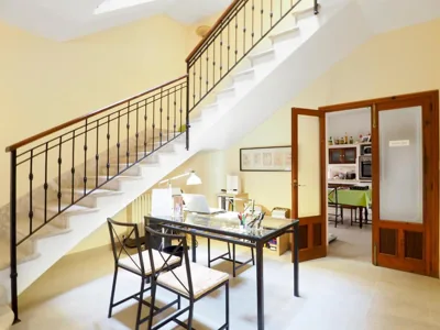 Casa Galileo — foto 4