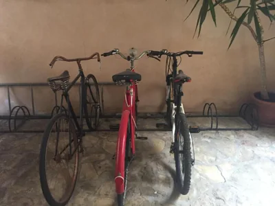 Casa Galileo — foto 5
