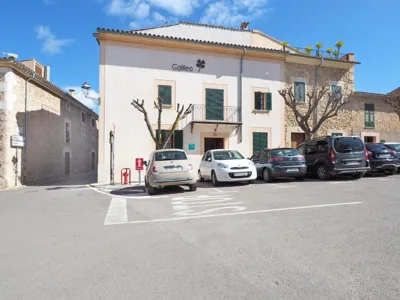 Casa Galileo — foto 6