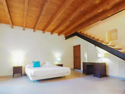 Casa Galileo — foto 7