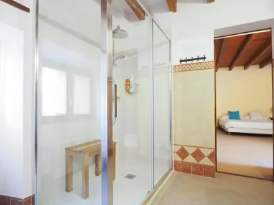 Casa Galileo — foto 8