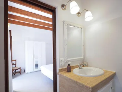 Casa Galileo — foto 10