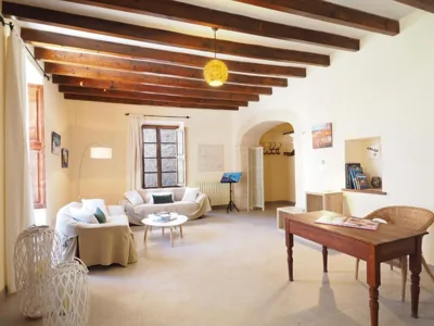 Casa Galileo — foto 12