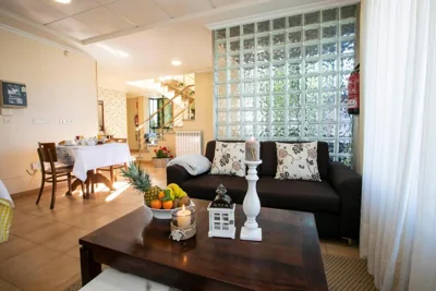 Casa Galiñanes — foto 4