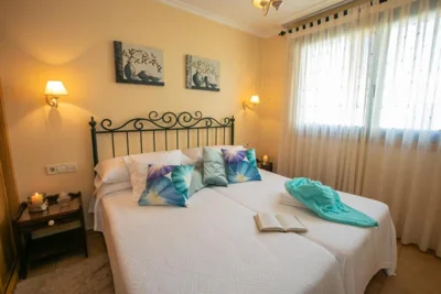 Casa Galiñanes — foto 7